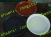 Excellent design of Plastic flower tray