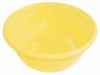Wholesale plastic basin