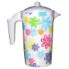 Wholesale Plastic water jug