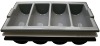 Wholesale Cutlery Box