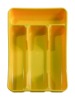 Plastic Cutlery Tray - A01677