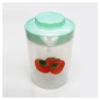 Wholesale Plastic Water Jug 1.6L