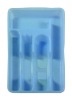 Plastic Cutlery Tray - A01676