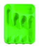 Plastic Cutlery Tray - A01673