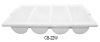 Wholesale Cutlery Box
