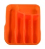 Plastic Cutlery Tray Siz - A01678