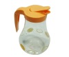 Wholesale Plastic drinking jug