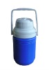 Wholesale cooler jug