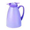 Wholesale Vacuum Jug