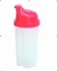 Wholesale water jug