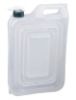 Wholesale Foldable Water Jug
