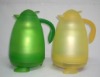 Wholesale plastic vacuum jug
