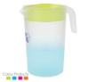 Wholesale plastic water jug