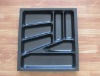 cutlery tray fit in kitchen cabinets