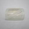 Wholesale hot sale plastic caddy