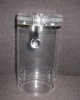 Wholesale Plastic Caddy