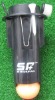 Wholesale Plastic golf caddie for golf ball holder