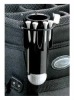 Wholesale Plastic golf caddie for golf ball holder