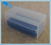 Wholesale Plastic Tool Box