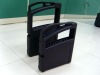 Wholesale plastic tool box,toolbox