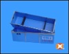 Wholesale HIGH QUALITY PLASTIC TOOL BOX