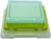 Wholesale Artist Plastic Tool Box