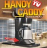 Wholesale Handy Caddy As Seen On TV