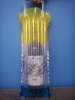 wine storage bag