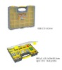 Wholesale plastic tool box