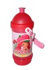 350ml Water Bottle For Children Drinking