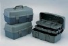 Wholesale plastic tool box