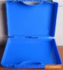 Wholesale Plastic tool box