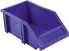 Wholesale PP Plastic Tool Boxes BY-002