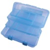 Wholesale Artist plastic tool box