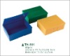 Wholesale plastic tool box