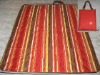 waterproof picnic blanket