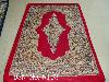 Wholesale PRAYER CARPET