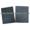 100% polyester exhibition carpet