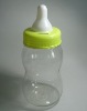 4.5L PET BOTTLE