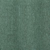 Wholesale 100% PP carpet tile with Bitumen Backing