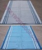 Wholesale carpet flooring