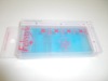 Wholesale PP/PET/PVC tool plastic packaging box