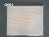 Wholesale Rug gripper