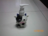 detergent bottle
