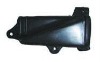 Wholesale bross nxr125 plastic part tool box