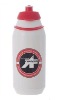 Sports water bottle