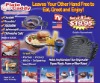 Wholesale Plate Caddy