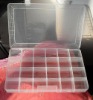 Wholesale Plastic tool box