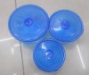 eco-friendly Plastic tool box