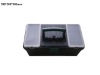 Wholesale LX-0331 plastic tool box